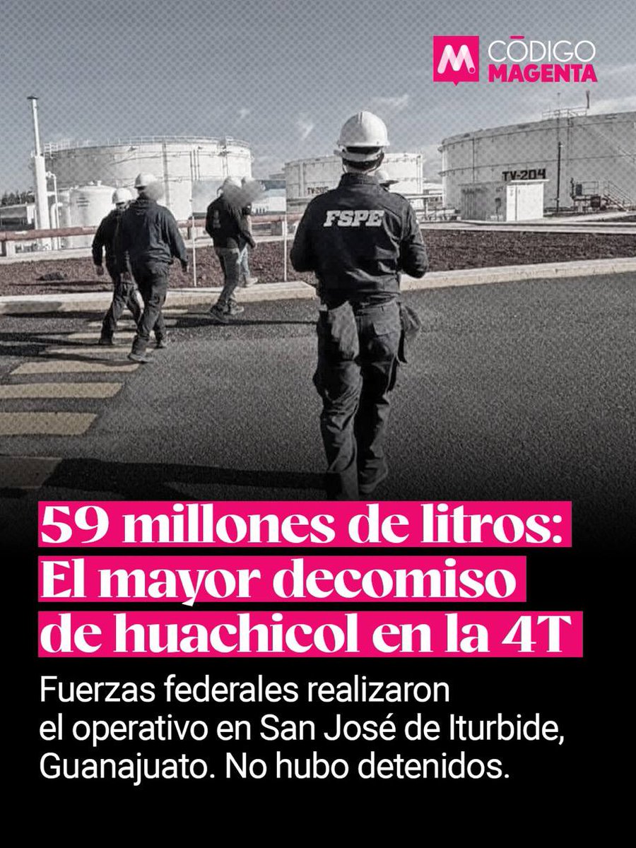 FDoringCasar's tweet photo. Y todavía hay incautos que le compran sus espejitos propagandísticos de mentiras a @OHarfuch y a @GabSeguridadMX 

No diré ni Pío, no diré más, que ni falta alguna hace

El que sabe, sabe https://t.co/pBwFQYfUgr
