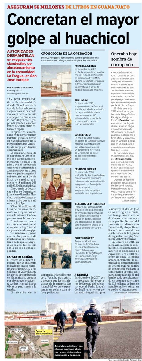 FDoringCasar's tweet photo. Y todavía hay incautos que le compran sus espejitos propagandísticos de mentiras a @OHarfuch y a @GabSeguridadMX 

No diré ni Pío, no diré más, que ni falta alguna hace

El que sabe, sabe https://t.co/pBwFQYfUgr