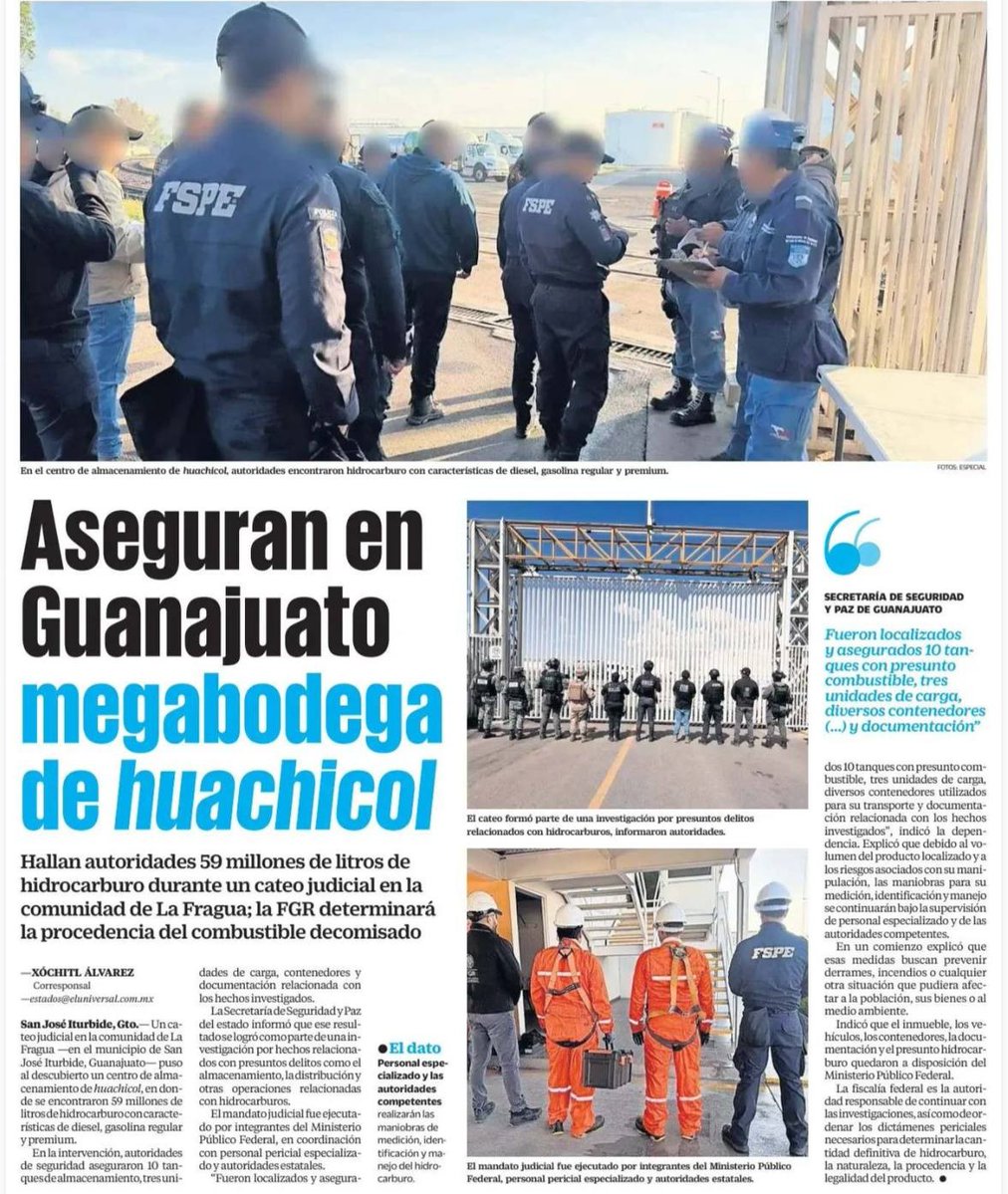 FDoringCasar's tweet photo. Y todavía hay incautos que le compran sus espejitos propagandísticos de mentiras a @OHarfuch y a @GabSeguridadMX 

No diré ni Pío, no diré más, que ni falta alguna hace

El que sabe, sabe https://t.co/pBwFQYfUgr
