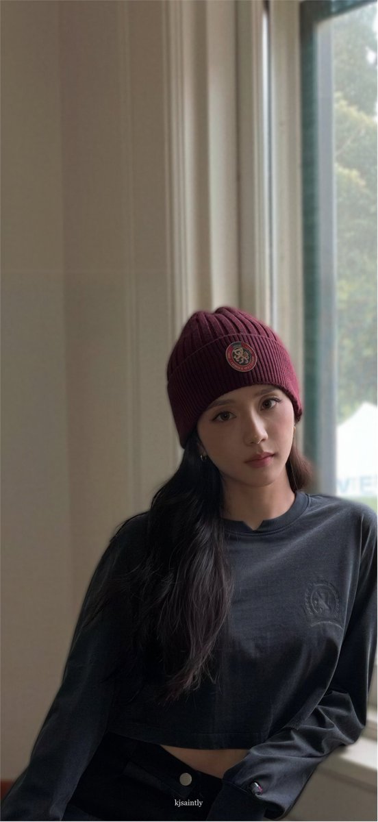 kjsaintly's tweet photo. ☆ lockscreen wallpaper

260919 instagram 🔗 https://t.co/xVzDQCaEGH https://t.co/GovdY2jVA5