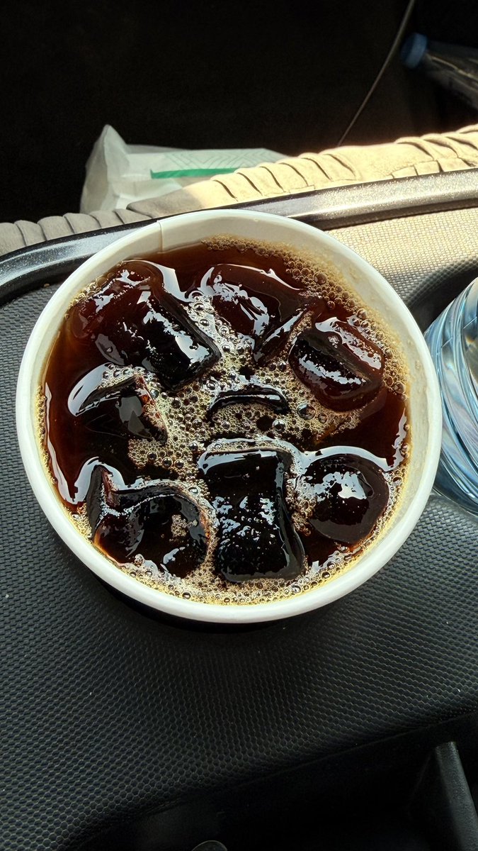 M7__369's tweet photo. قهوة السبت☕️ https://t.co/U6QmH1jk1x