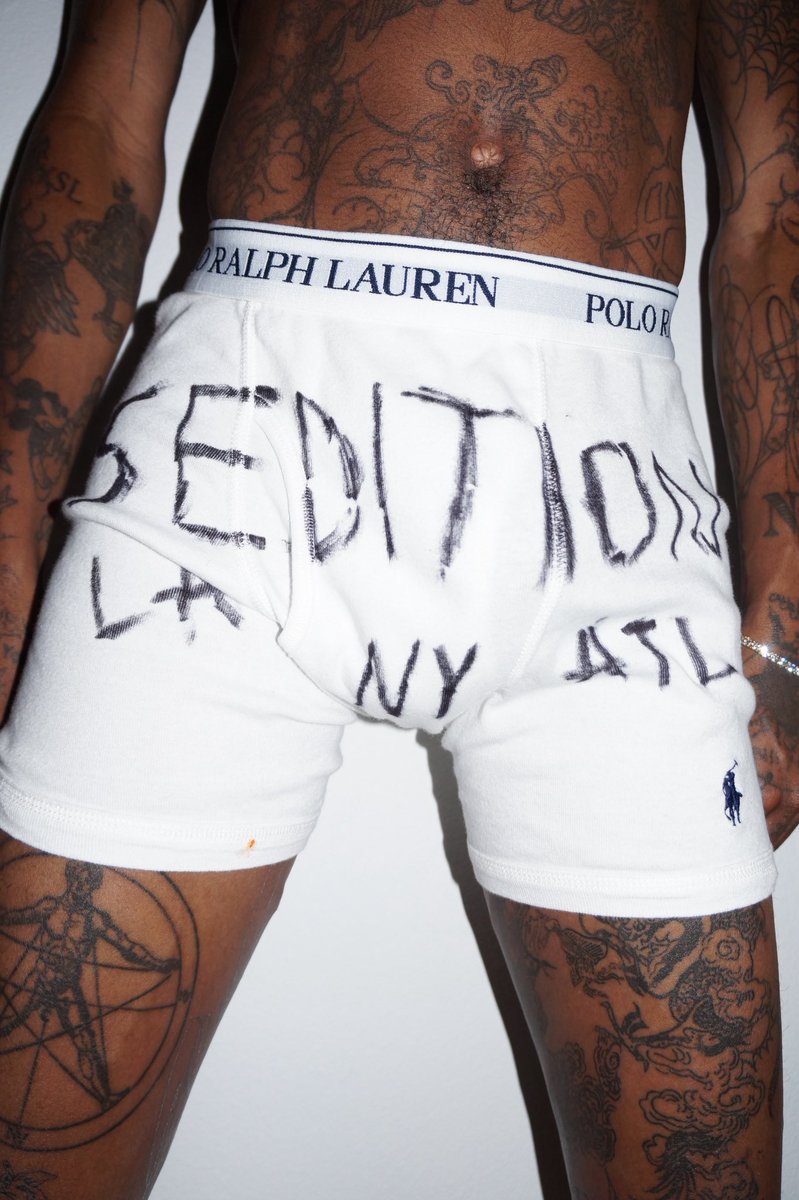 ninevicious's tweet photo. ONLY TIME I WILL BE PLAYING THIS IDGAF IF U FROM SOMEWHERE GET THEM NOW RUSH THE SITES FUCK THAT SHIT WE NOT POSERS SUCK MY DICK NIGGA BREAK THE WEBSITES GO NOW!
https://t.co/pHTtXL4B2G https://t.co/Pt7KgEXw0l