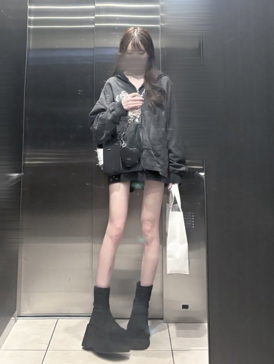 minisp0's tweet photo. https://t.co/sUUtHcPzB2