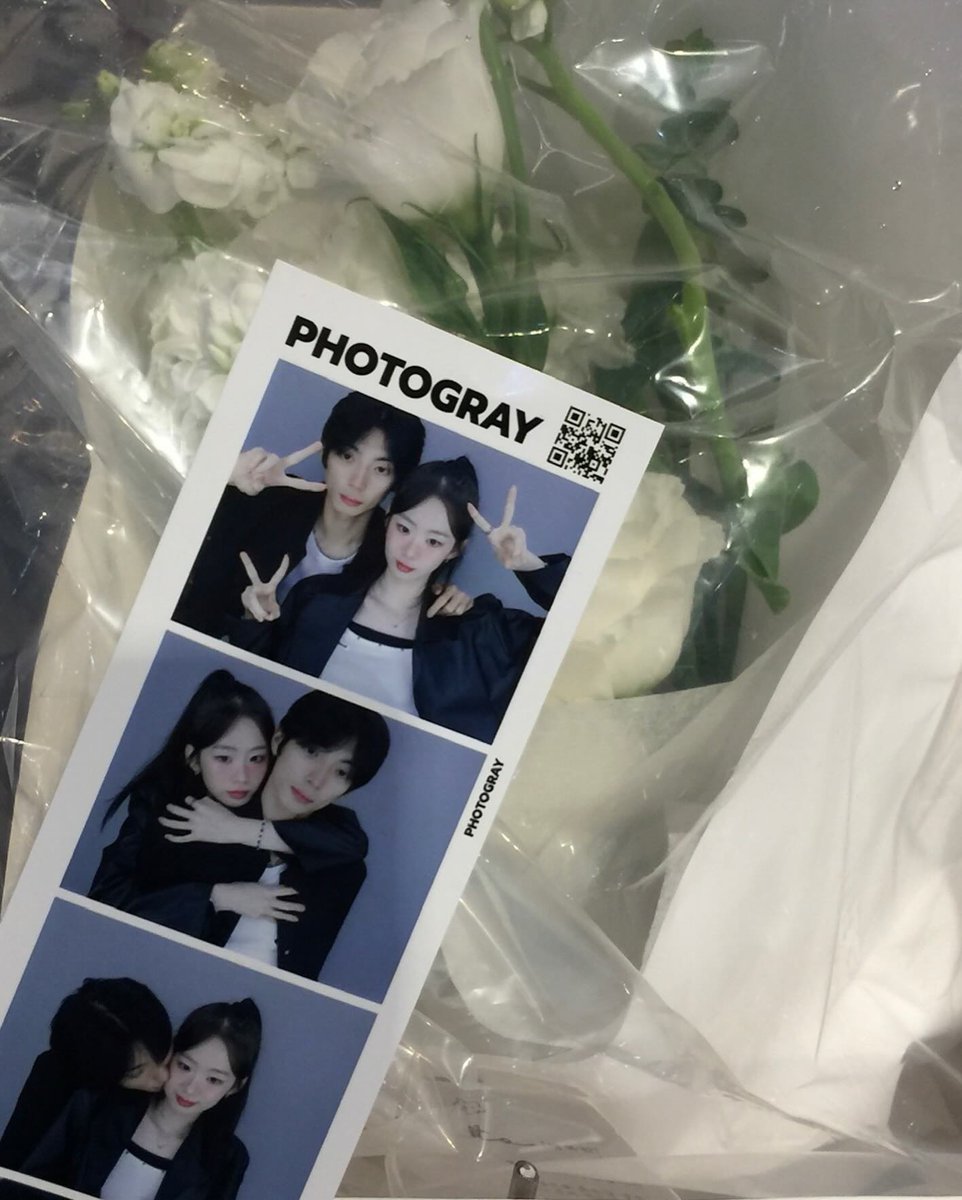 MakedaLagle's tweet photo. jeongyejee_ https://t.co/FldOcKGrrp