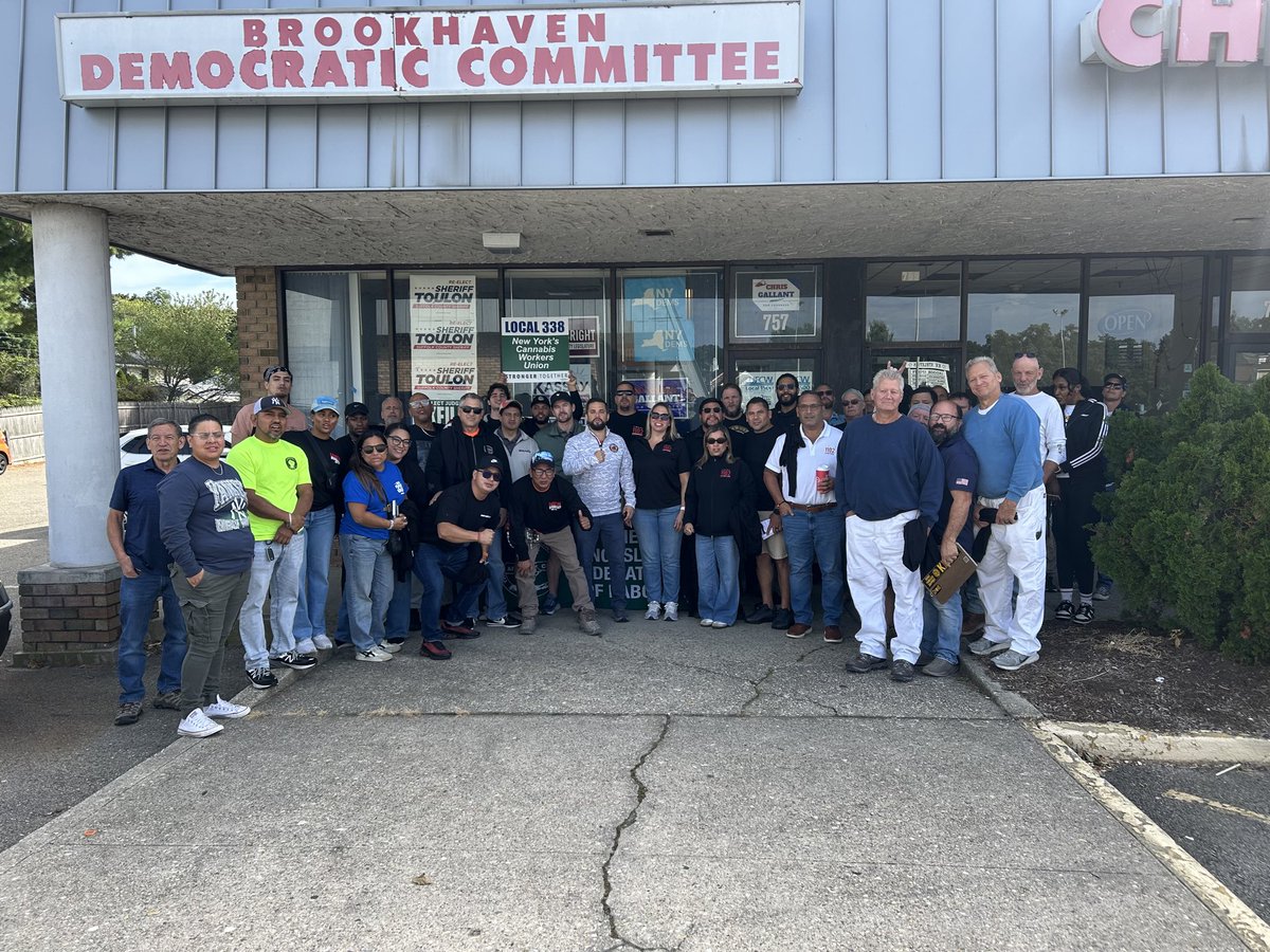 Local338 tweet picture