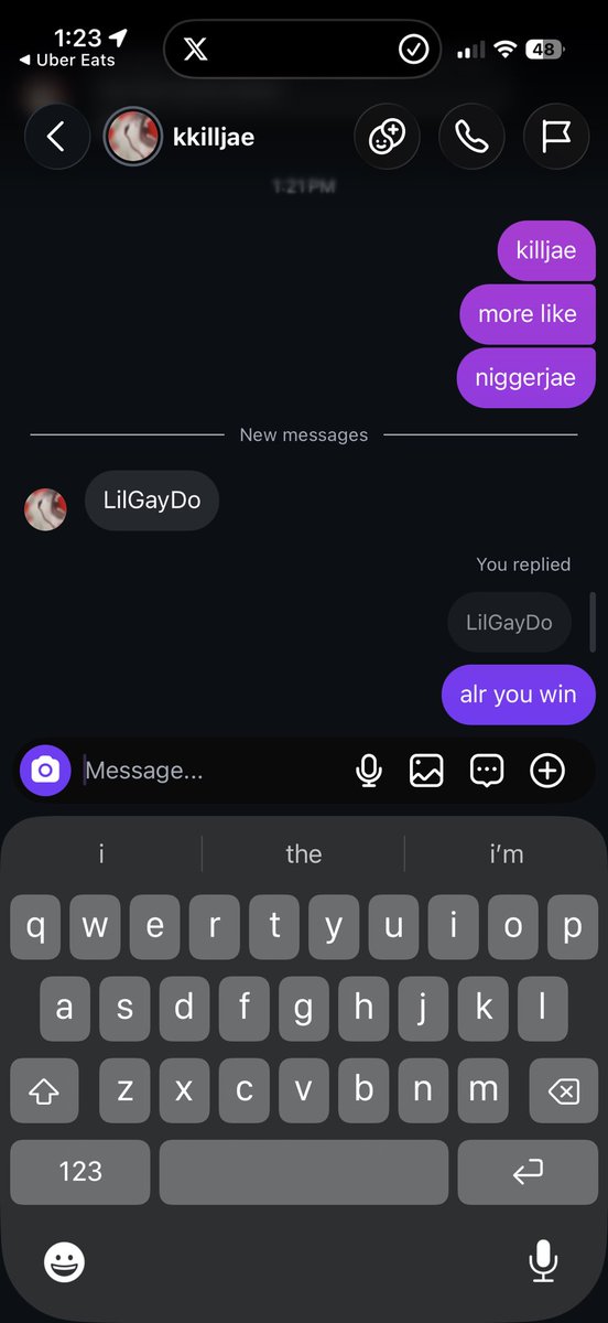 LilKadoST6's tweet photo. https://t.co/x9UzwtSYW9