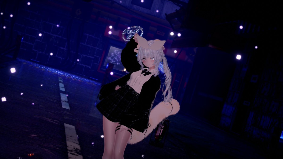 aot_vrc's tweet photo. https://t.co/tCmJoVmspq