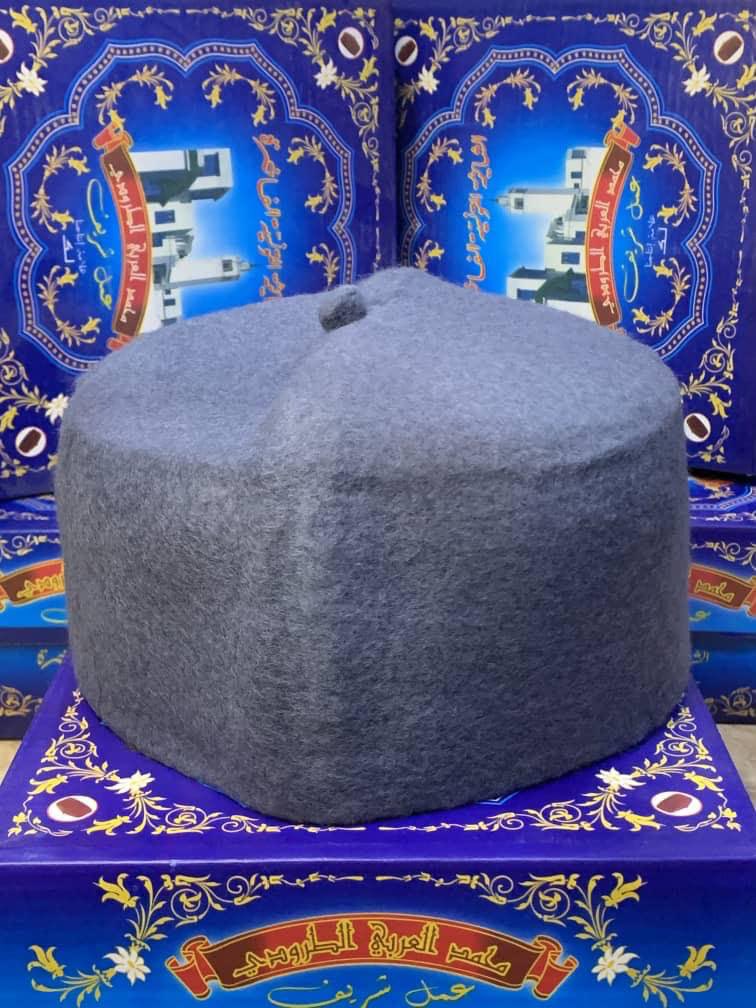 ndakolohauwa's tweet photo. ORIGINAL DARA CAP

Maroon &amp; black 
29,000

Red , white , blue &amp; any other colors 
31,000
Location Kano delivery worldwide 
Dm or WhatsApp to shop 08057981529 https://t.co/9k2eyqnrfs