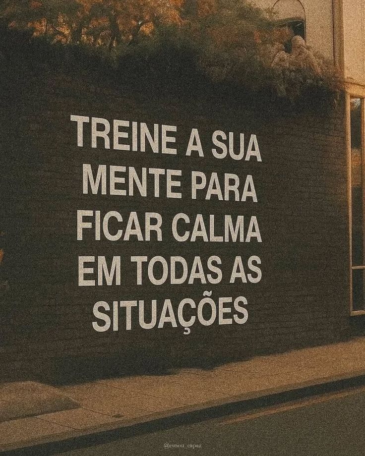 inspireipoesia's tweet photo. https://t.co/XU61cPQRDr