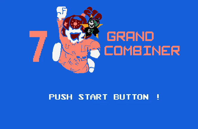 asmaclone's tweet photo. accidentally said grand instead of great https://t.co/NdeUCEKfKv