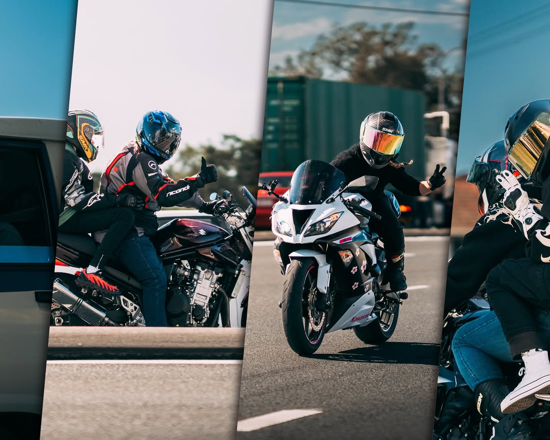 JeremyKhamgh3u's tweet photo. Moto Festival at RACE and ROAD 
July 11, 2026

A brilliant morning with so much to see. Photos are now on my site. Big shoutout to all the photographers—great meeting you. Ride safe! https://t.co/jP8KqDOOjQ