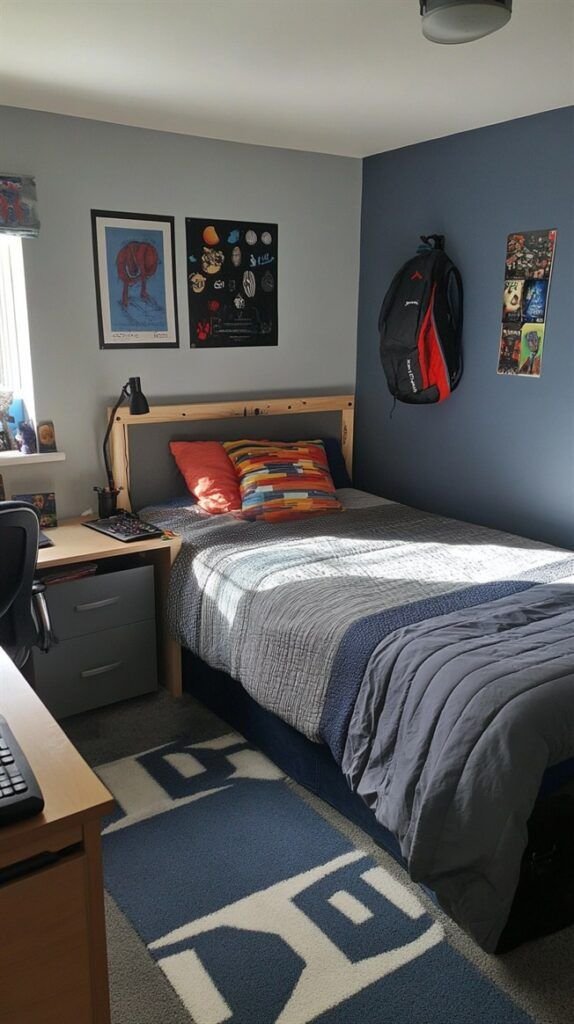 GentlemenxStyle's tweet photo. Build a space, collection, and routine that feel unmistakably yours. https://t.co/ZlfLIwebCV