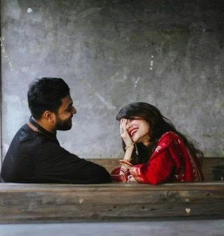 R4h4x's tweet photo. تیری باتیں گڑ گھی شکر سی
 تیری آنکھیں فتنہ ساز پیا
🫶🤌💕 https://t.co/EUDpy5EnRv