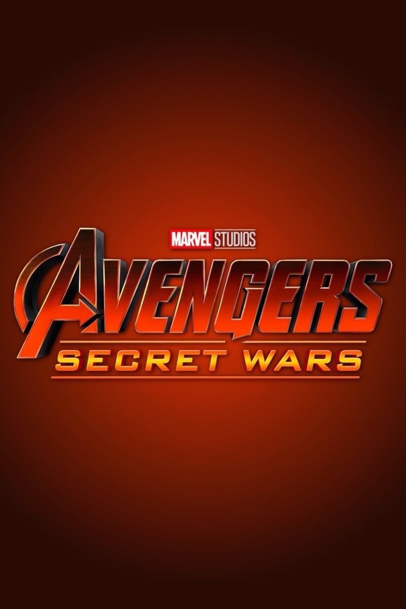 _disque8_'s tweet photo. ⚠️🚨 POSSÍVEIS SPOILERS: Peter Quill estará protegendo Nova York ao lado de outros heróis em 'AVENGERS: DOOMSDAY'.

Segundo o rumor, ele perderá alguns integrantes dos Guardiões durante a Batalha de Nova York. 

Em 'AVENGERS: SECRET WARS', Quill se juntará aos Jovens Vingadores e mutantes em uma missão para reconstruir o mundo e descobrirá um novo grupo que pode ir além dos Guardiões da Galáxia.

(Via: @Nomoremutants22)

#AvengersDoomsday #AvengersSecretWars #StarLord #Marvel