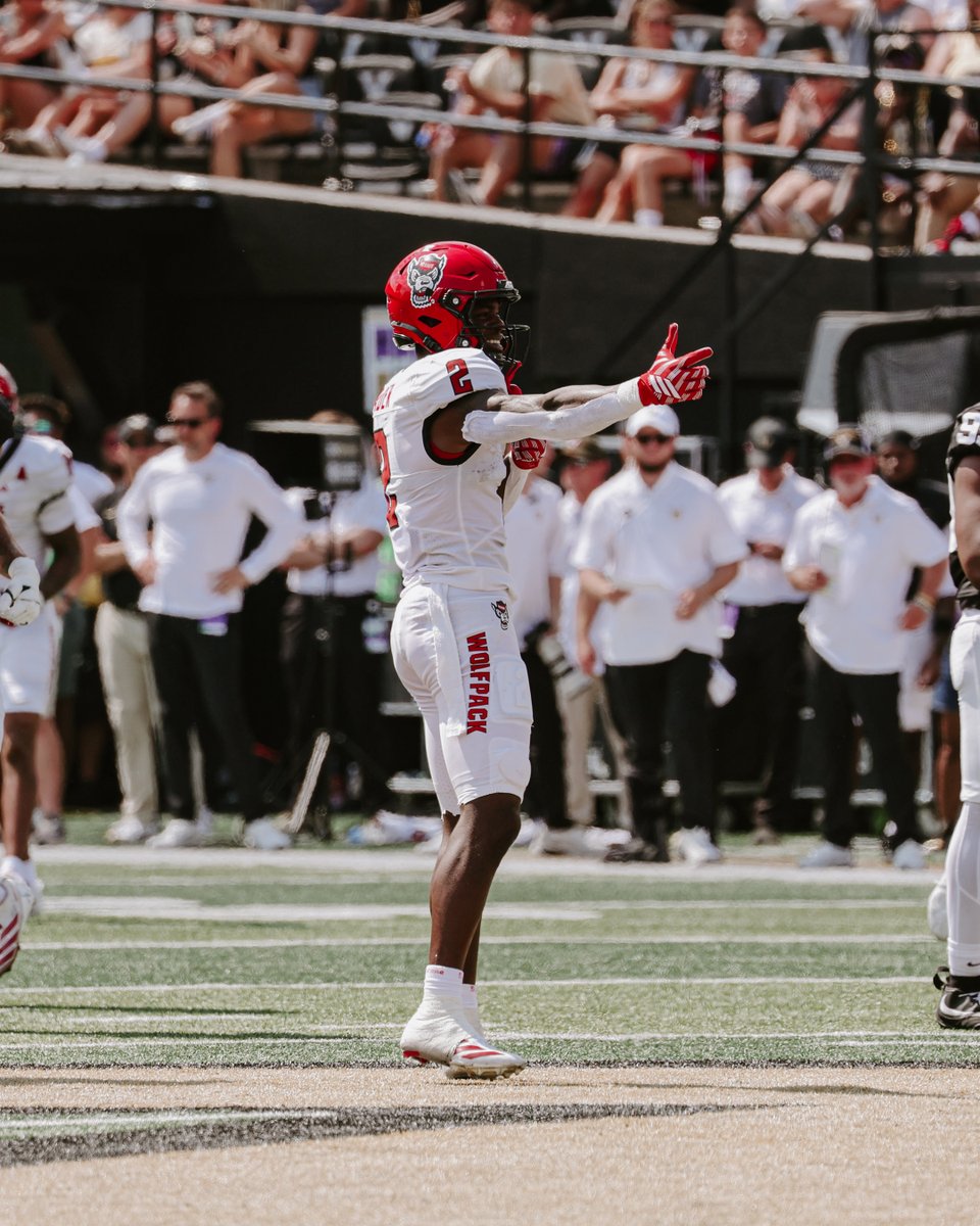 PackFootball's tweet photo. First half flicks 📸

#1Pack1Goal https://t.co/IXYn9TIt1e