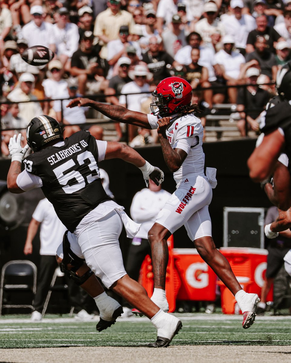 PackFootball's tweet photo. First half flicks 📸

#1Pack1Goal https://t.co/IXYn9TIt1e