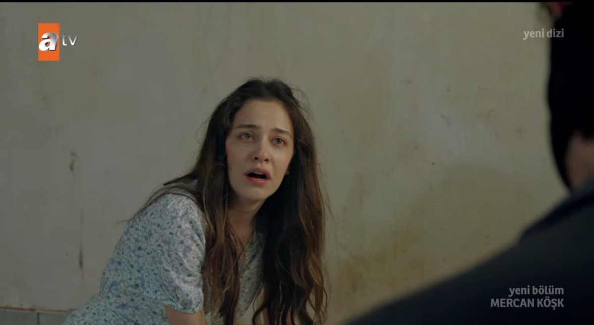 JaYln_Jr's tweet photo. Not behiye accusing them of running together….someone save my bbies from those crazy people😭😭😭#MercanKöşk https://t.co/ujGgiRz0pG
