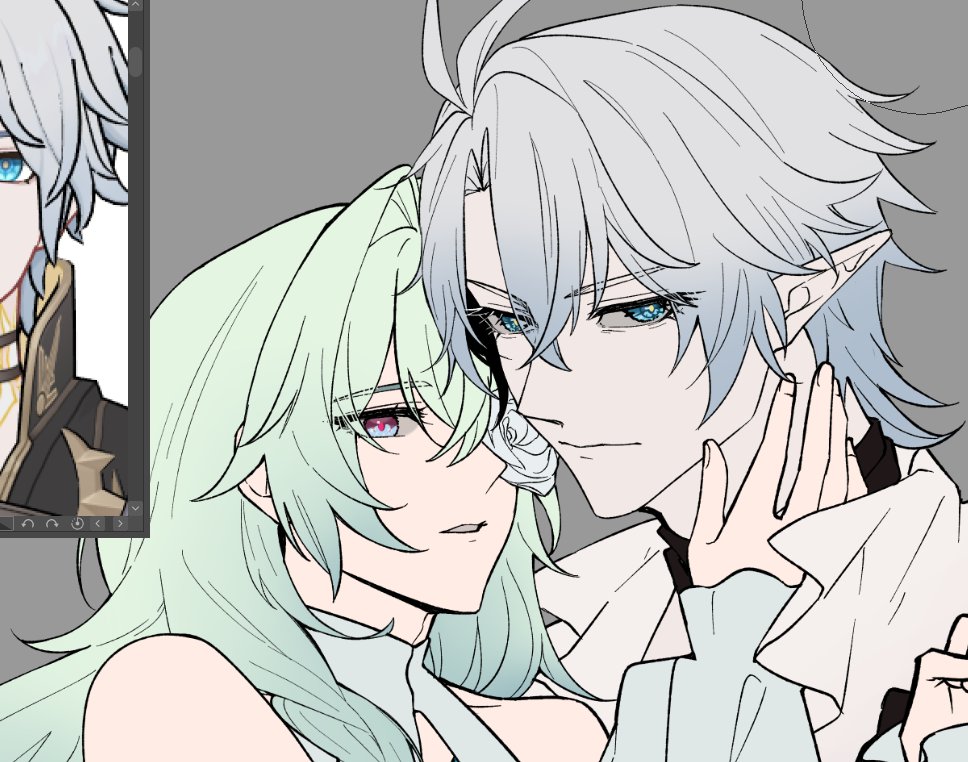 kare_katsudon's tweet photo. ganbarimas... https://t.co/NhhpkNiSNM