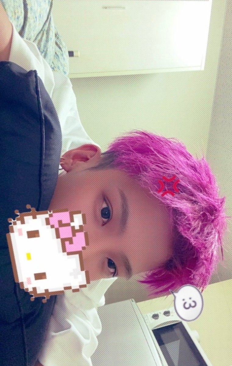 ss8sll's tweet photo. 俺も彼氏ほちーい笑笑
眠たくなったら甘えちゃうし少しでも寂しいと感じたらハグしちゃうけどね笑
#香川ゲイ　#香川　#ゲイバイ https://t.co/D6pZa1CtQW