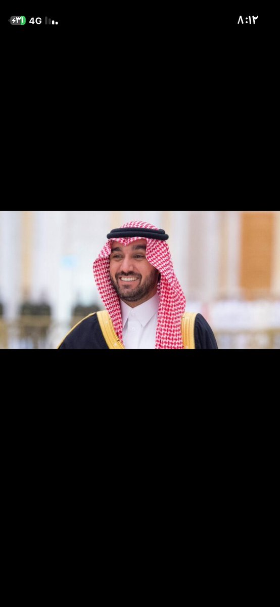 MOhamad_alz33's tweet photo. ما الذي بينكم وبين الاهلي 
نريد نعرف ماذا فعل الاهلي 
حتى تحقدون عليه إلى هذه الدرجه https://t.co/M6s7nHhYxw