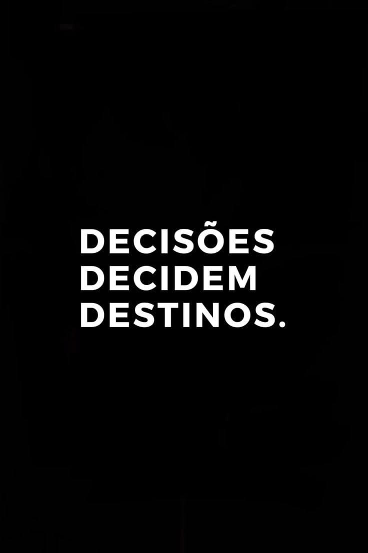 inspireipoesia's tweet photo. https://t.co/d5LqaABfXn