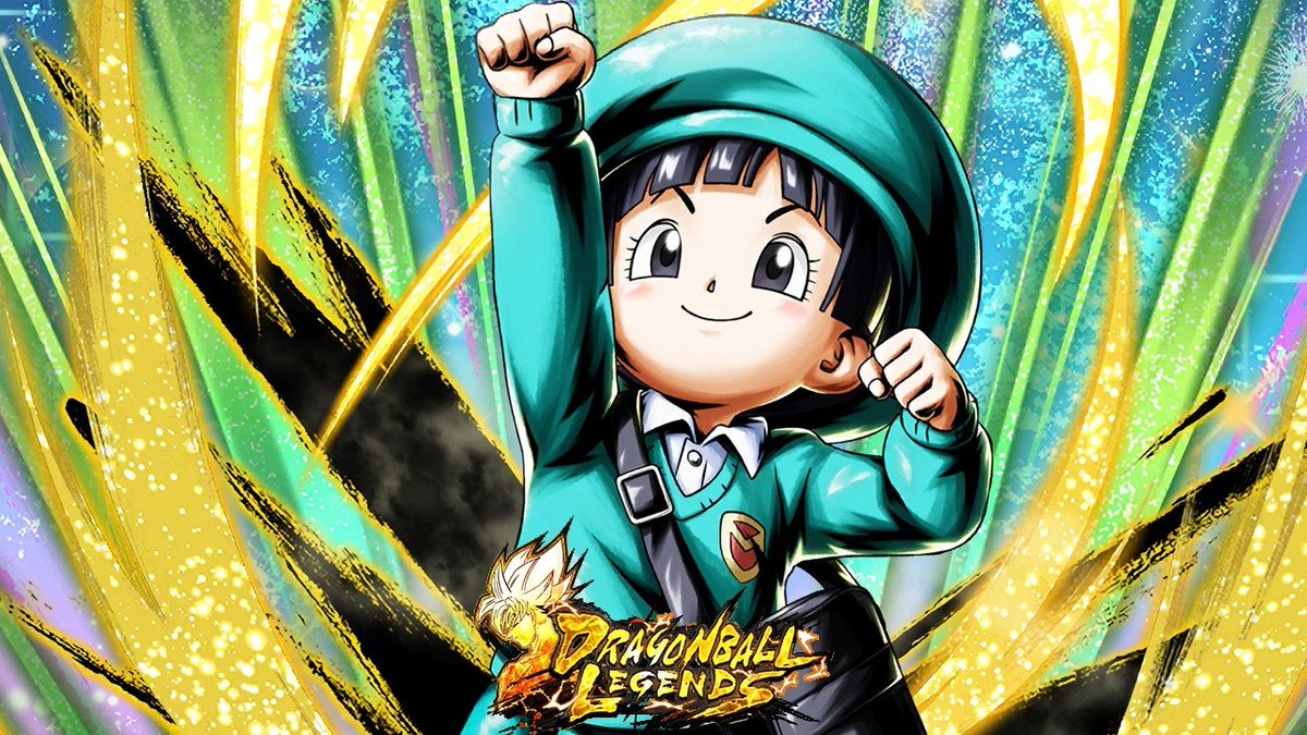 kamdh190695's tweet photo. @DBZoom_YT ......... https://t.co/gPhw2o0hyU