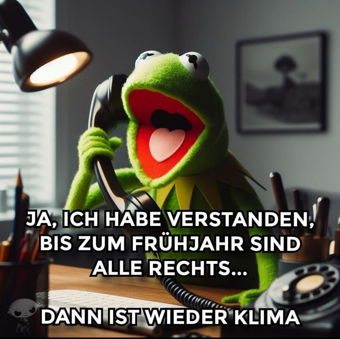 Politiklos's tweet photo. Ist da was dran? #Mainstream #Wahlen https://t.co/qv9BVFrthy