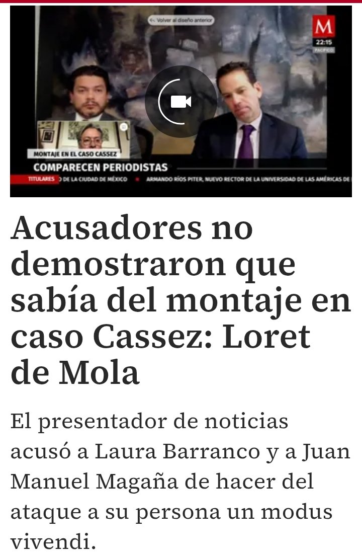 AAlex_Lozano's tweet photo. @arturoangel20 La @FGRMexico acusó a @CarlosLoret por un "Montaje" y liberan al secuestrador "Israel Vallarta", ahora la misma FGR de @ErnestinaGodoy_ realiza un "Montaje institucional" y @OHarfuch afirma que aseguro una "Planta ilegal" con M. de lts. de "Huachicol" que no, deberían renunciar?. https://t.co/tRwOgT0ziq