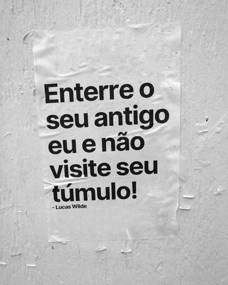 inspireipoesia's tweet photo. https://t.co/XOaUCEWjKT