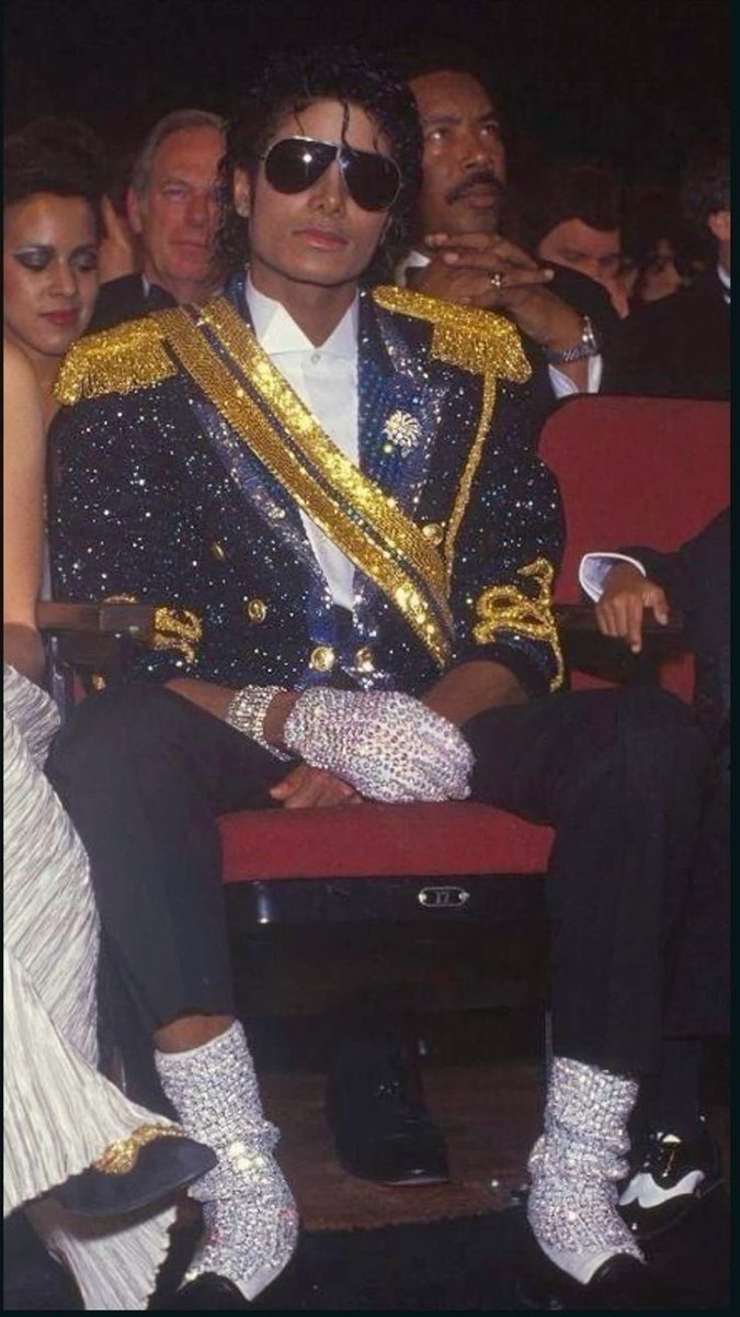 1984grmmys's tweet photo. https://t.co/yCr7zr75o9