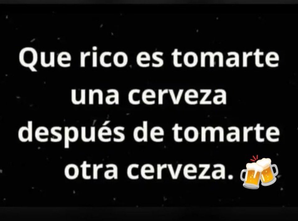 Fabiolacar49087's tweet photo. https://t.co/VeoQHEyVeI