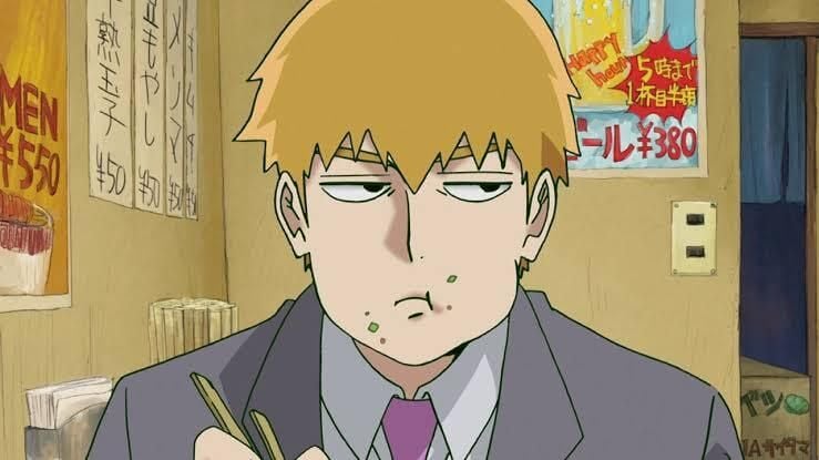 AnimatedTypes's tweet photo. Con Artist with a Heart of Gold https://t.co/92JLx5lVGn
