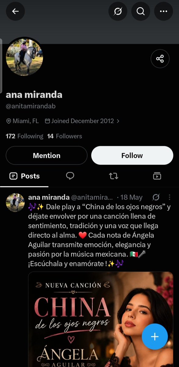 sarildp's tweet photo. @anitamirandab @cazzuoficial Jajaja Aquí es donde tu narrativa pasa a ser desechada como mierda. Son las páginas que les pagan para defender a capa y espada las marranadas de estos personajes. Pobre perra pendeja🤣🤣🤣 https://t.co/9rpGnHLX91