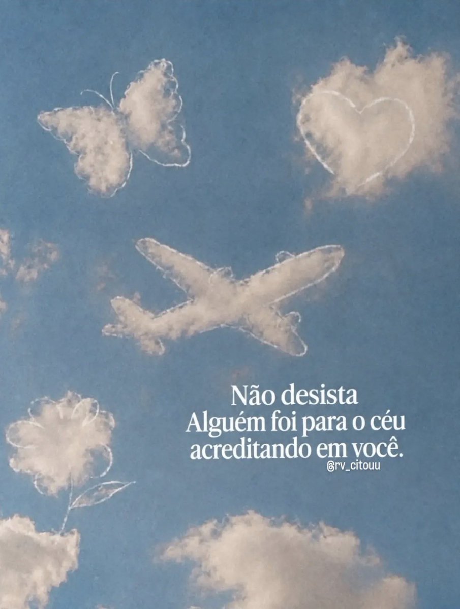 reescrevi_frase's tweet photo. https://t.co/TiEhF2mfqF