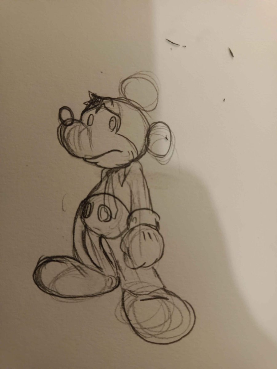 FNFMouseTunes's tweet photo. Golly! you all really liked our scrapped teaser huh? Well we are flattered He-Ha!

We are out of teasers BUT here is Mithrans D Side design!

Note: we have no relation to D Side &amp; this wont be in the mod

🎨:RandomArtist

#fnf #fnfmod #fnfmods #mickeymouseinsombertunes https://t.co/PKKgZbB1Xc
