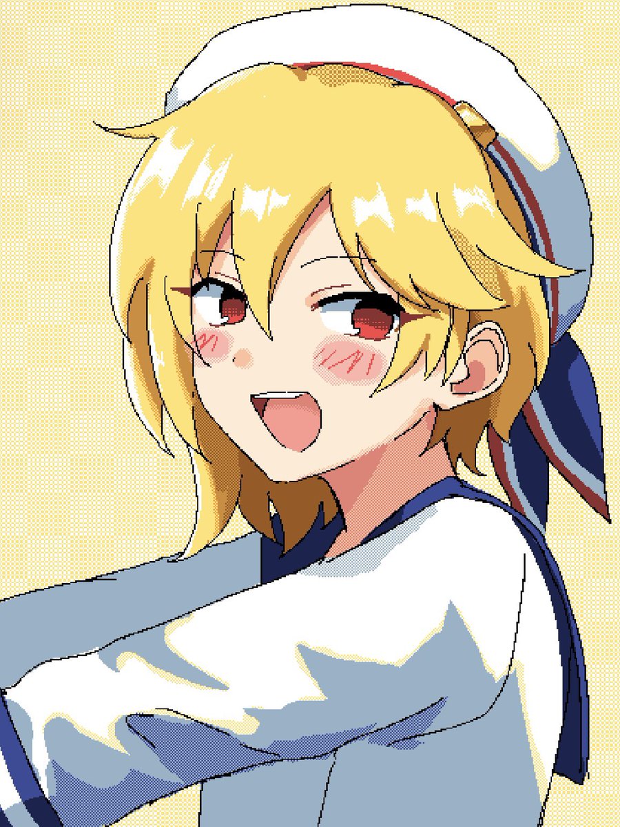 7272c_pie's tweet photo. 16色かわいい https://t.co/GEHBnSjayt