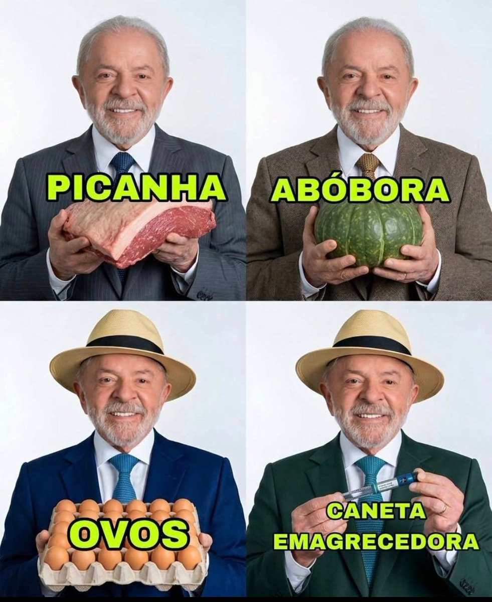 MouraF93874359's tweet photo. Fora lula, fora PT!
#ForaPT https://t.co/AObAfOjdwo