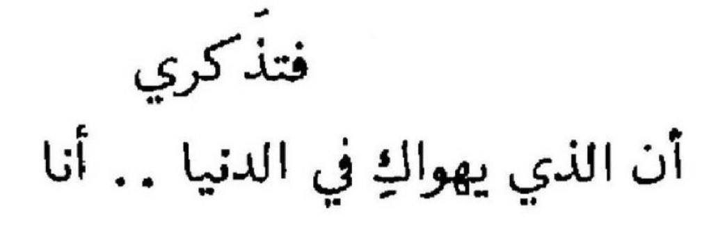 3uzlla's tweet photo. https://t.co/xEvIRgXoZX