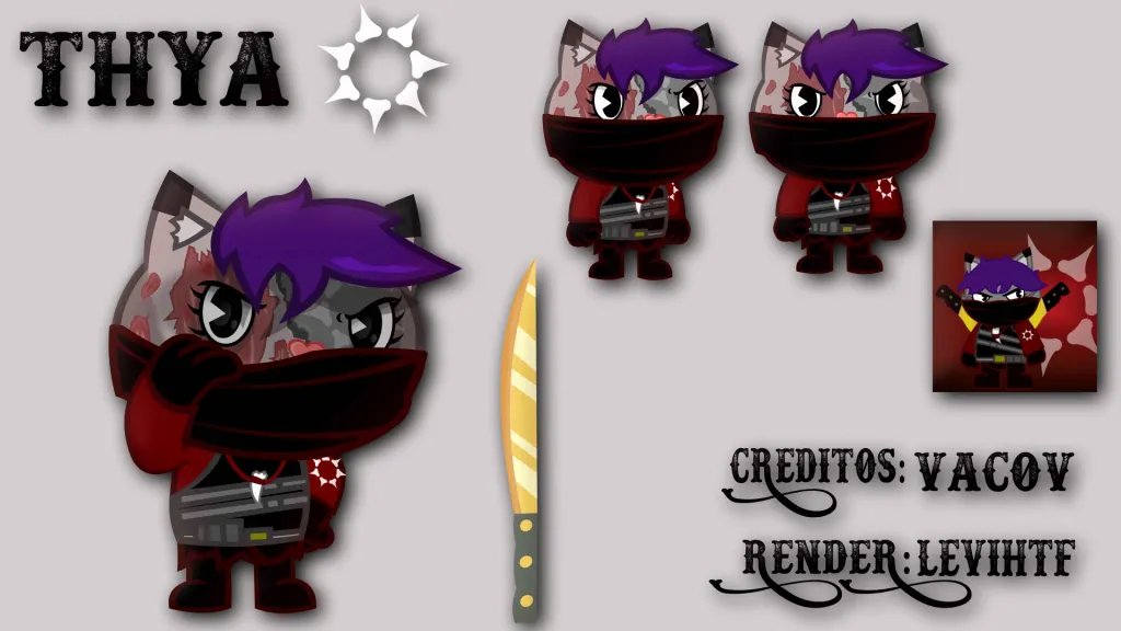 LEVIHTF12's tweet photo. #HTFamnesia #fyp #ArtistOnX
@XEBAHTF https://t.co/Sw0KjKaVKA