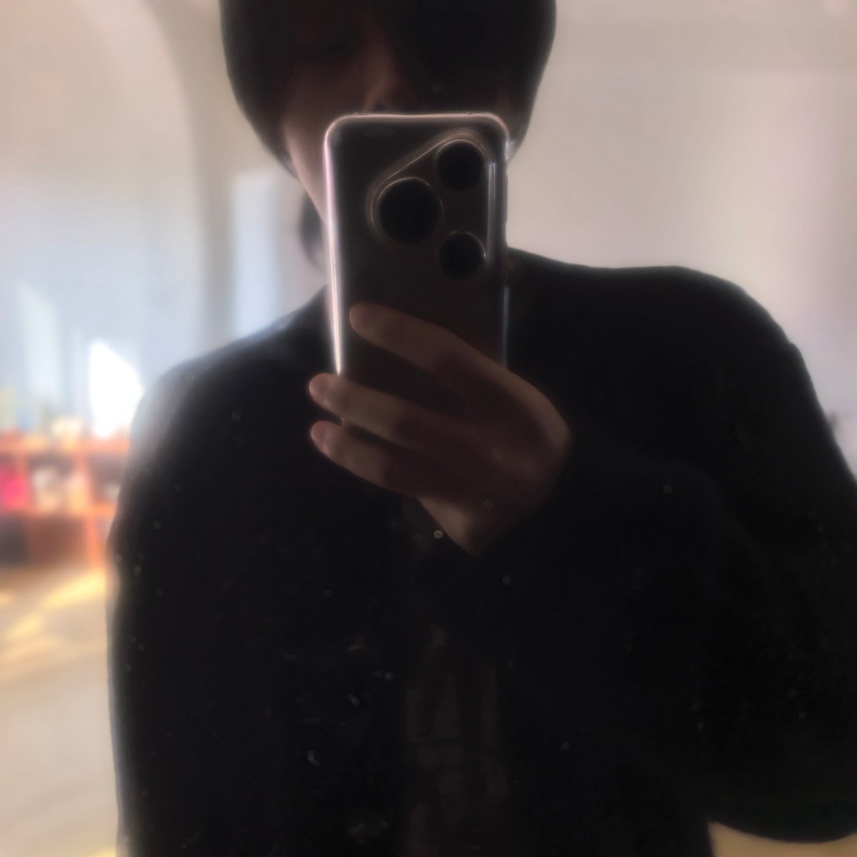 GiLeks0's tweet photo. 特别早的照片( ´ ▽ ` )ﾉ https://t.co/dHEZbSyvy7