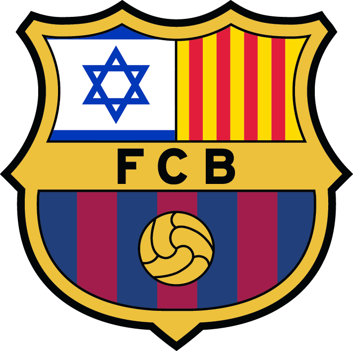roro's tweet photo. @FCBarcelona_es https://t.co/8DIIggXVjo