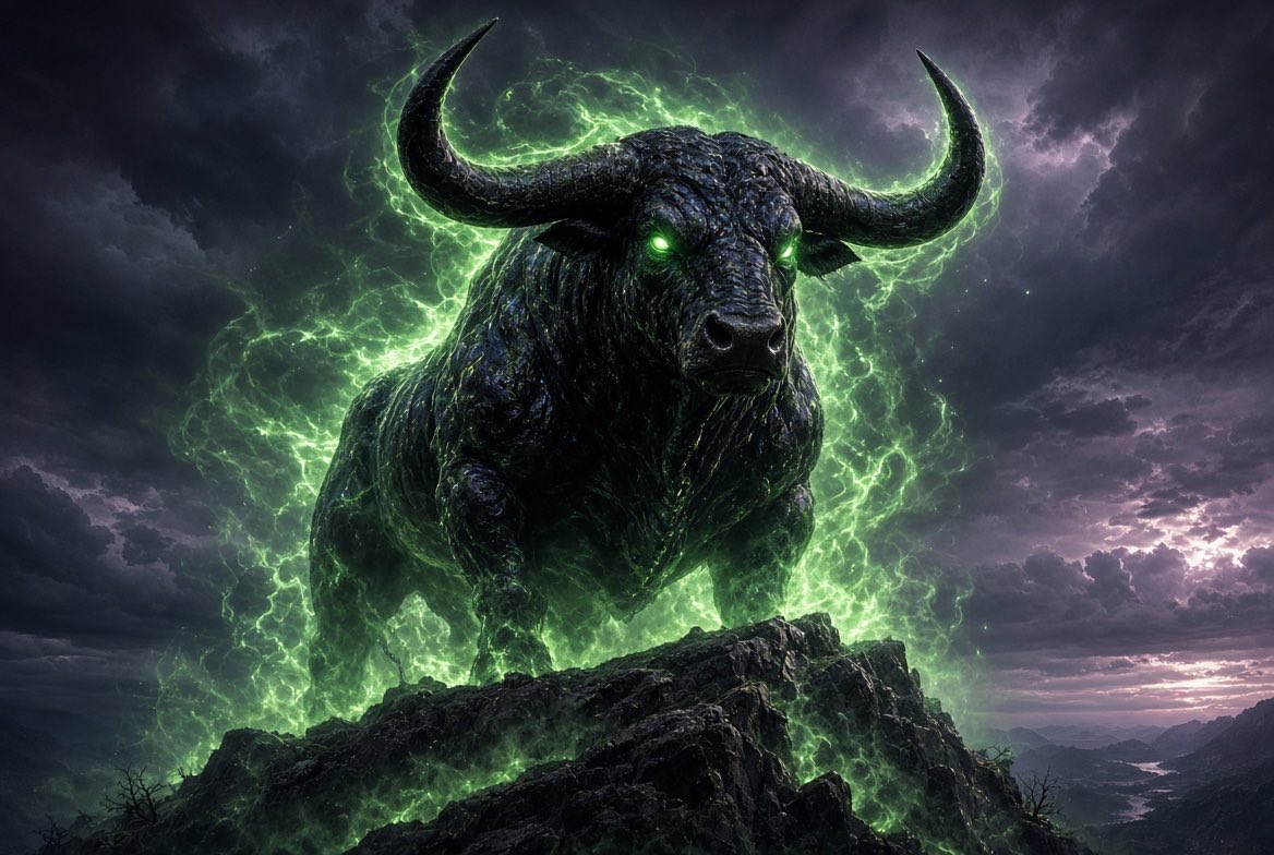 DiiirkNft's tweet photo. Cleared the $0.15 resistance zone that had capped multiple recovery attempts in prior checks, a real technical level tested and broken, not just approached. Bullish, bulls on top🐂🀄️ solana:9cRCn9rGT8V2imeM2BaKs13yhMEais3ruM3rPvTGpump #ANSEMARMY #ANSEM https://t.co/uNVC7PKcCw