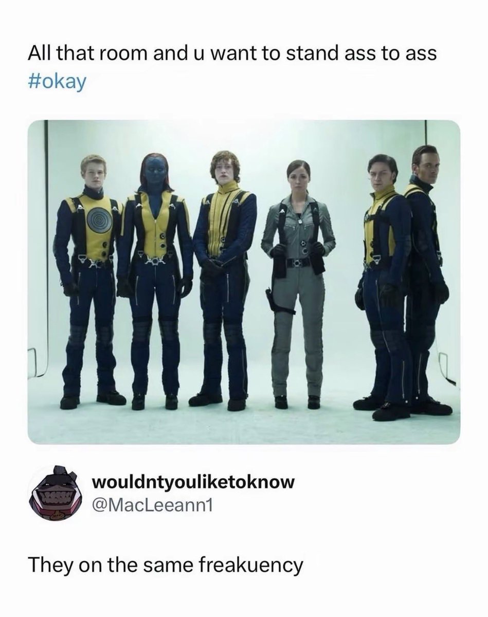 __Grumpycats's tweet photo. My 1am thoughts to my old man yaoi #cherik https://t.co/Z7xtl8Z0Ae