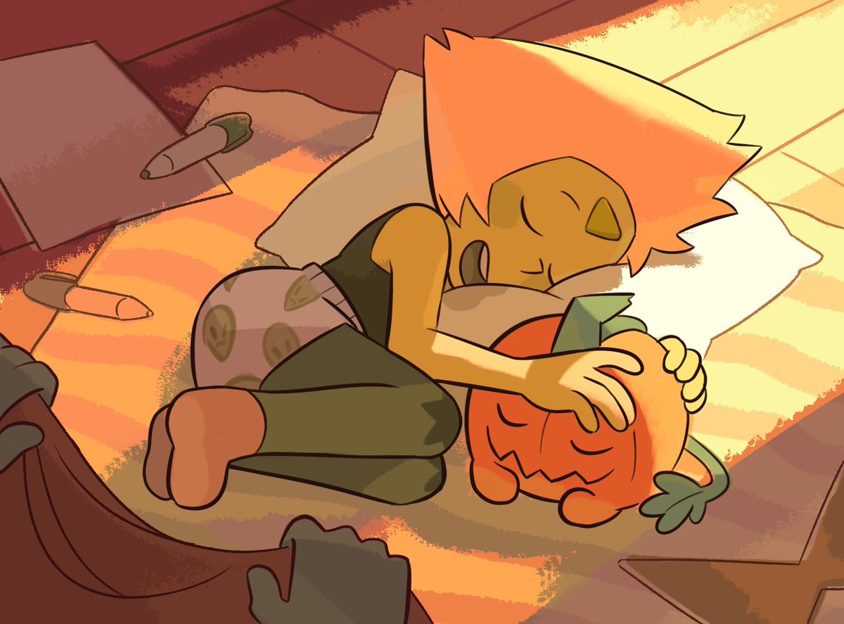 BoiledFish00's tweet photo. #stevenuniverse #su #peridot #lapidot https://t.co/YcTH9itgIh