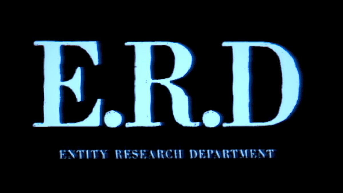 n4rGm5DmrVXXz6I's tweet photo. The Lancaster Leak - Entity Exam
Recettear_
--
流出した映像テープにより、エンティティとの遭遇対策や野外生存訓練を目的とした「E.R.D.訓練プロトコル」が明らかになる。6つの必須学習モジュールをクリアし、総合試験に挑め!30~40分、軽度ホラー
#VRChat_world紹介 #VRChat #Spookality2026 https://t.co/VTOJ4i2QpV
