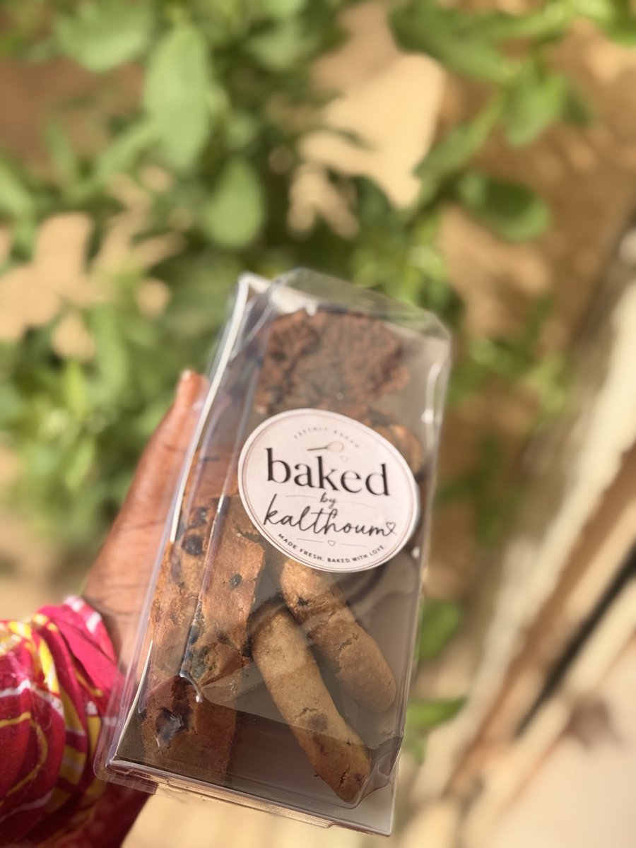 cupp_damour's tweet photo. Louleen di xaar😂🤎🍪 https://t.co/pwXSa2M2LJ