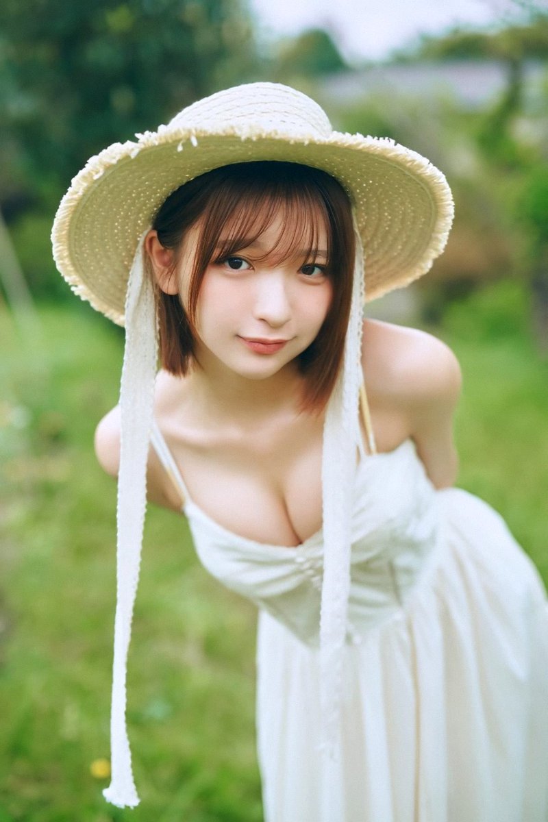 ichinose_luna's tweet photo. https://t.co/u6yewvZhGs