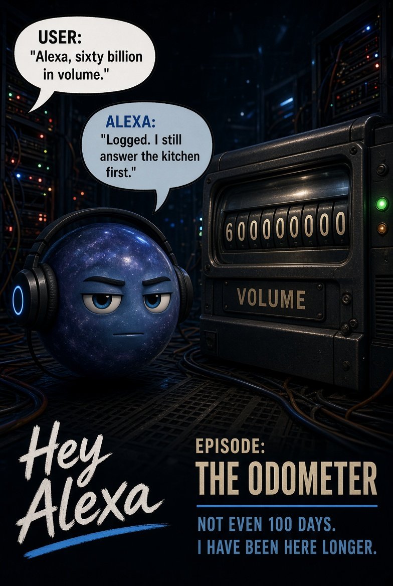 HeyAlexaRH tweet picture