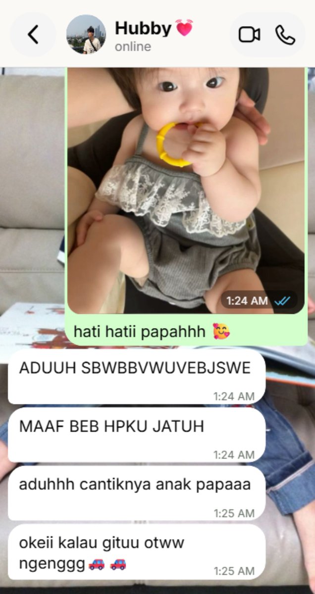 dolceelatteice's tweet photo. a onetweet woohwan au.-

- edisi nitip makan https://t.co/eMSMO4EVSt