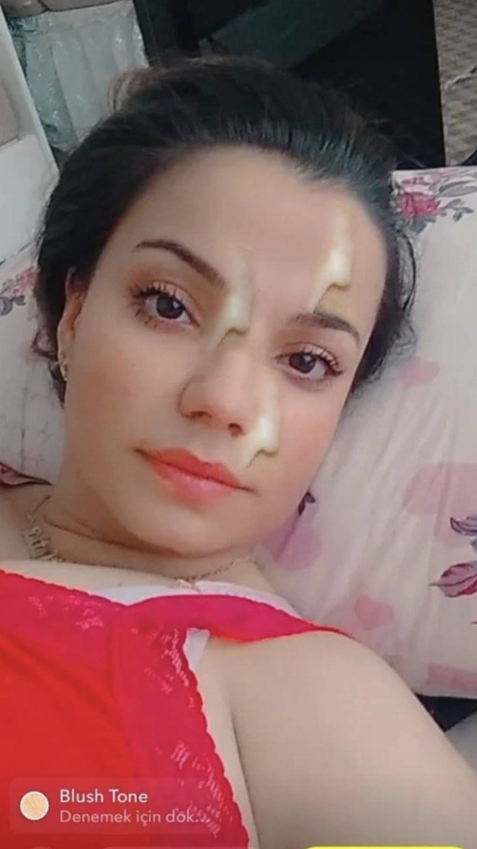 Evlimutllu's tweet photo. Oruspu hatice https://t.co/wXCMnO4gBq